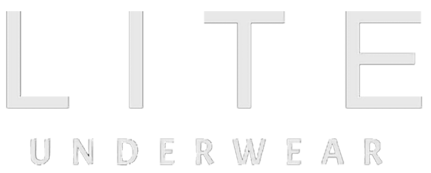 LITE Underwear