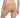 Invisible Hipster Shapewear - Beige